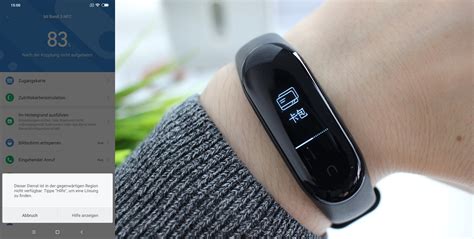 does my mi band 3 have nfc|Mi band 3 heart rate.